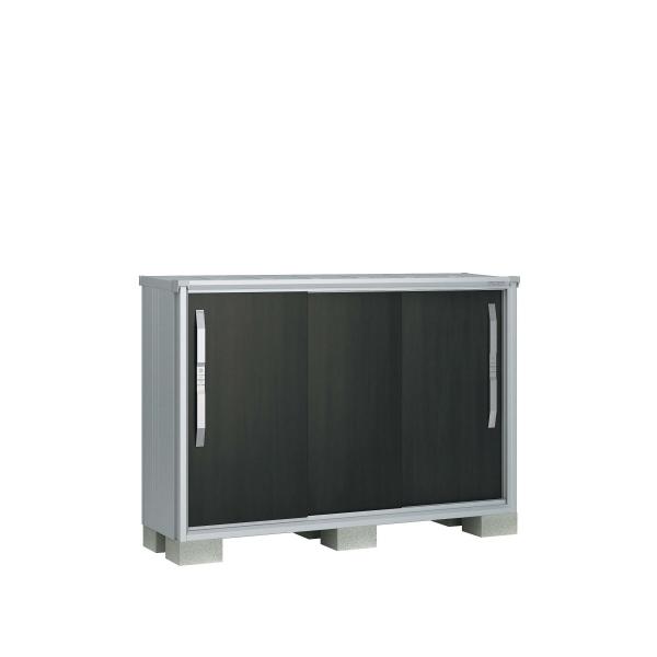 u O ^ hRE GX^ESF ESF-1605Y WE [1`2܂ EbfBG{j[