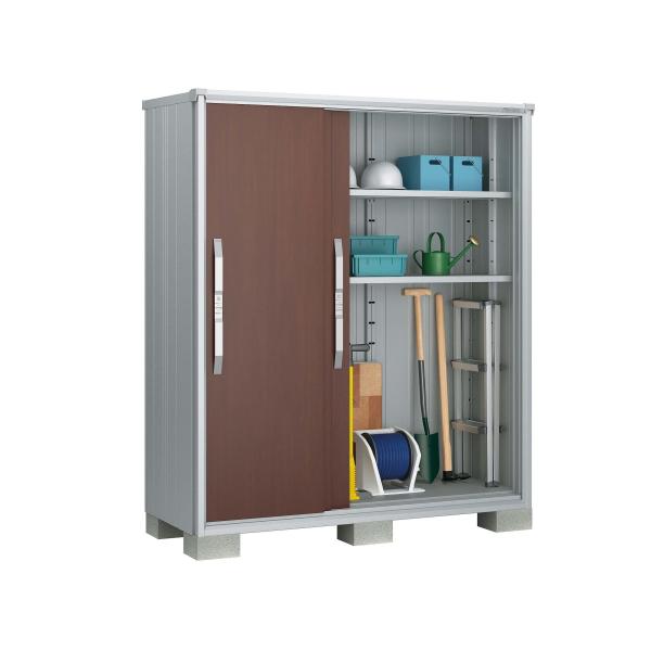 u O ^ hRE GX^ESF ESF-1607A WC EbfBRRA