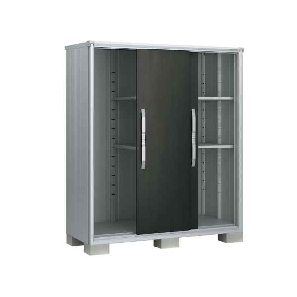 u O ^ hRE GX^ESF ESF-1607A WE [1`2܂ EbfBG{j[