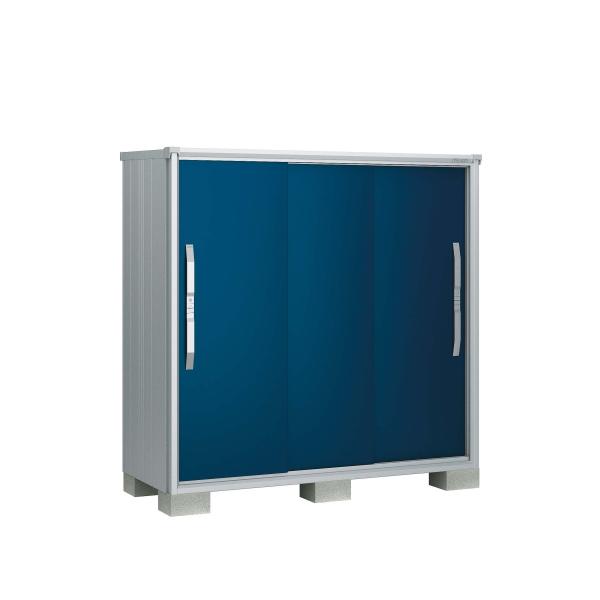 u O ^ hRE GX^ESF ESF-1607D DO fB[vI[Vu[