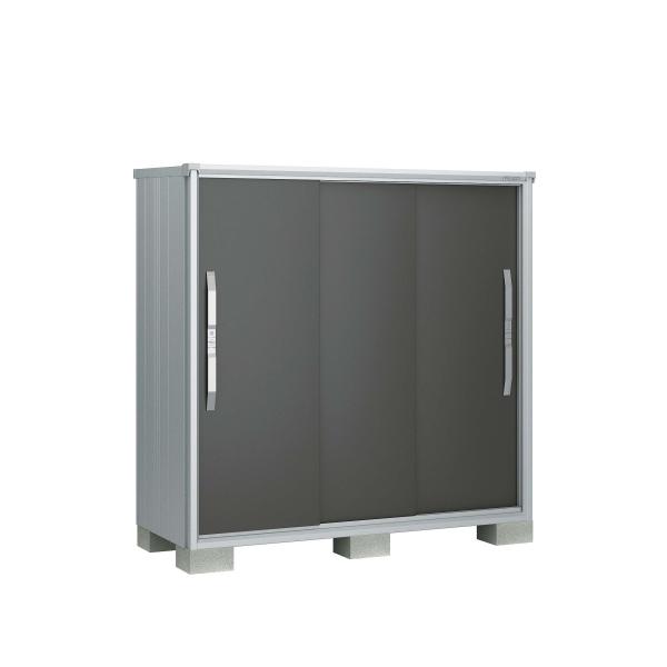 u O ^ hRE GX^ESF ESF-1607D GM Ot@Cg^bN