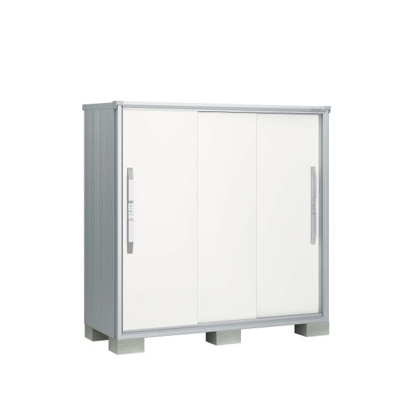 u O ^ hRE GX^ESF ESF-1607D TW eBgzCg