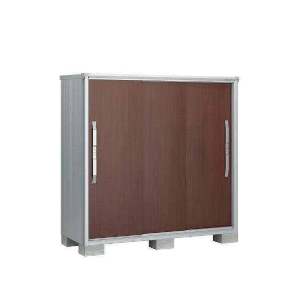 u O ^ hRE GX^ESF ESF-1607D WC EbfBRRA