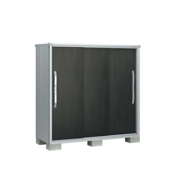 u O ^ hRE GX^ESF ESF-1607D WE [1`2܂ EbfBG{j[