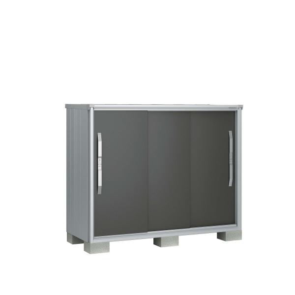 u O ^ hRE GX^ESF ESF-1607G GM Ot@Cg^bN