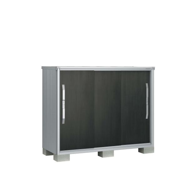 u O ^ hRE GX^ESF ESF-1607G WE [1`2܂ EbfBG{j[