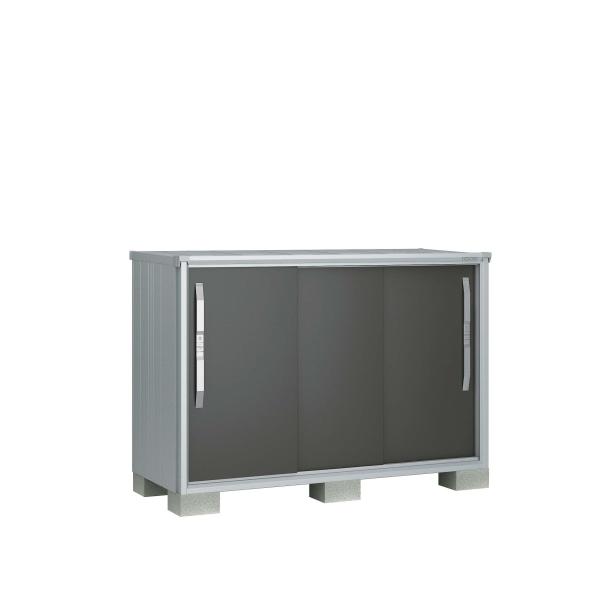 u O ^ hRE GX^ESF ESF-1607Y GM Ot@Cg^bN