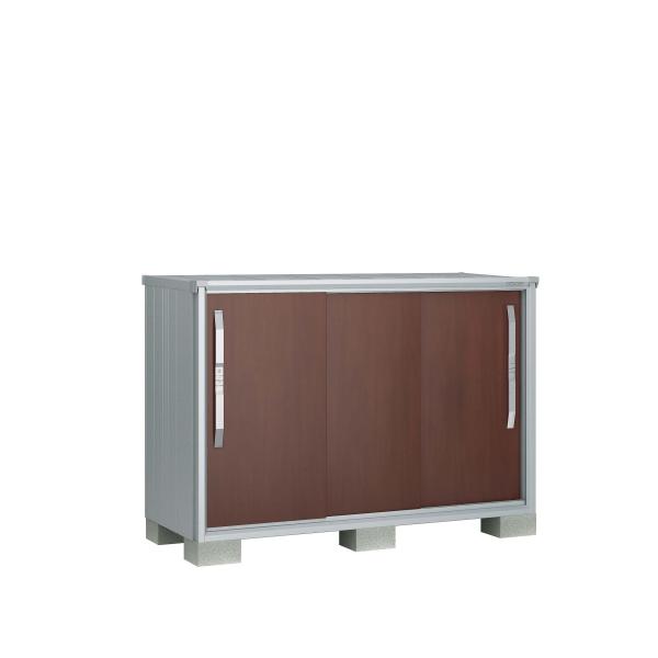 u O ^ hRE GX^ESF ESF-1607Y WC EbfBRRA