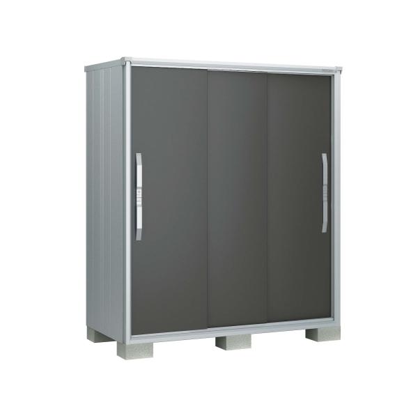 u O ^ hRE GX^ESF ESF-1609A GM Ot@Cg^bN