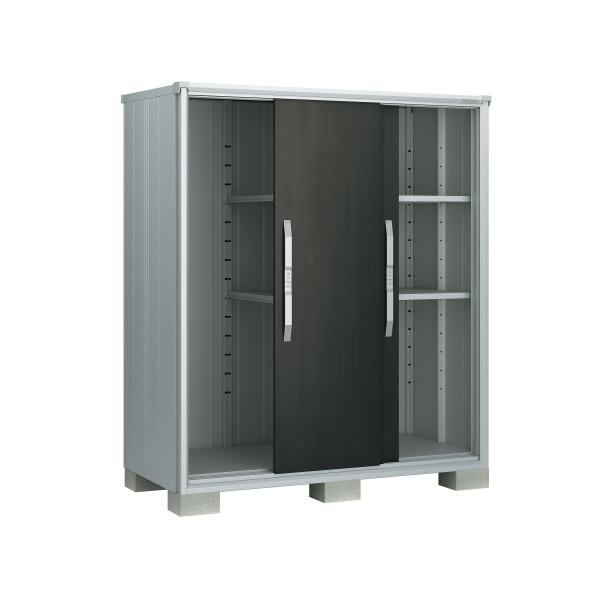 u O ^ hRE GX^ESF ESF-1609A WE [1`2܂ EbfBG{j[