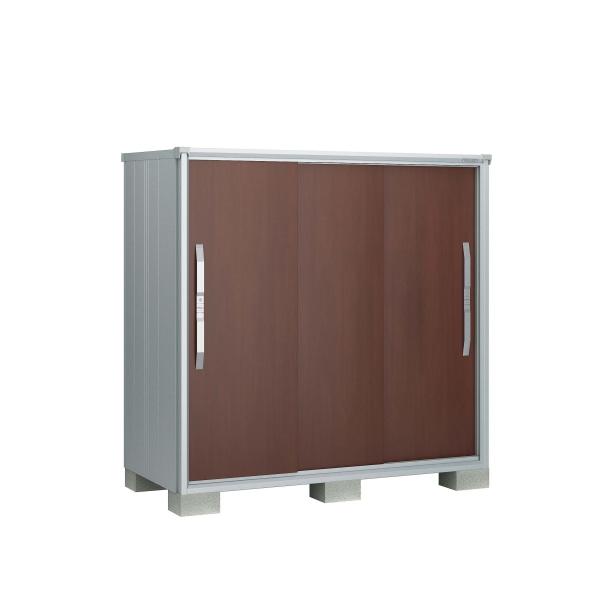 u O ^ hRE GX^ESF ESF-1609D WC EbfBRRA