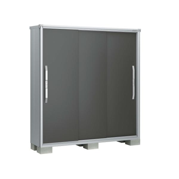 u O ^ hRE GX^ESF ESF-1805A GM Ot@Cg^bN