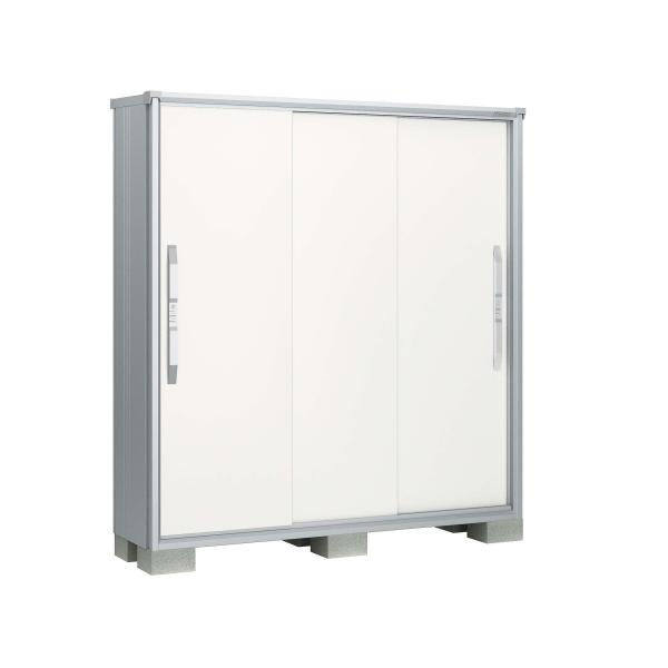 u O ^ hRE GX^ESF ESF-1805A TW eBgzCg