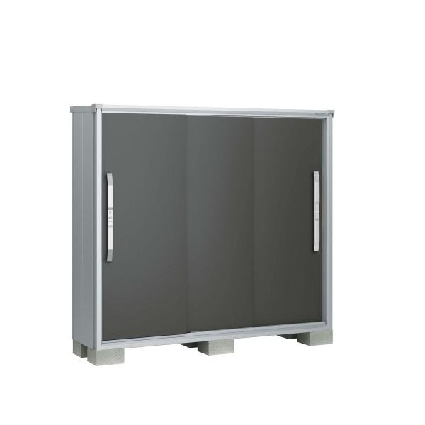 u O ^ hRE GX^ESF ESF-1805D GM Ot@Cg^bN