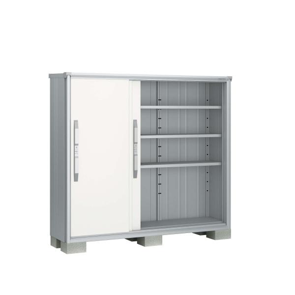 u O ^ hRE GX^ESF ESF-1805D TW eBgzCg