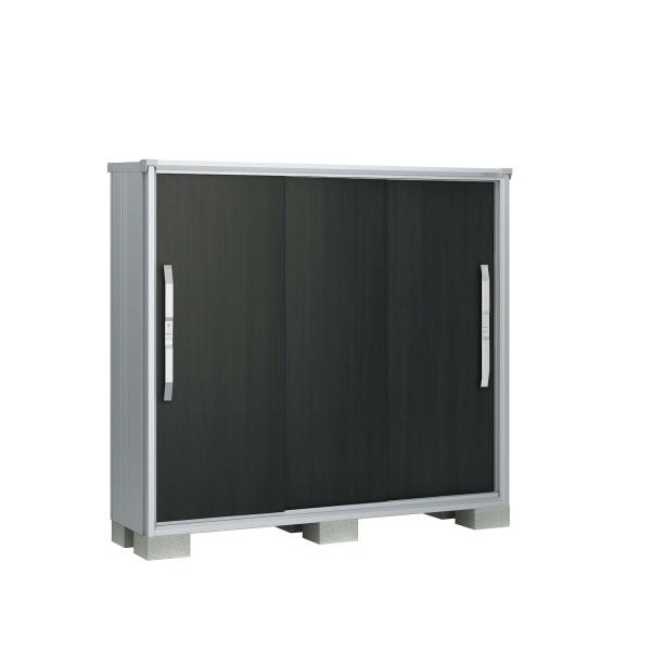 u O ^ hRE GX^ESF ESF-1805D WE [1`2܂ EbfBG{j[