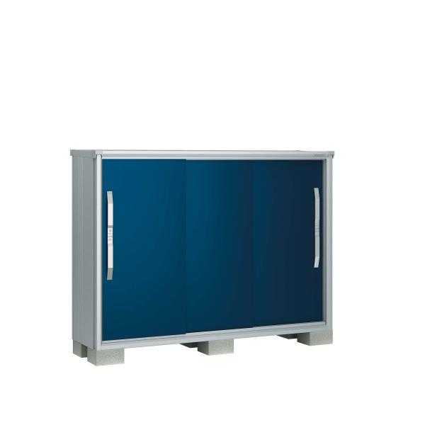 u O ^ hRE GX^ESF ESF-1805G DO fB[vI[Vu[