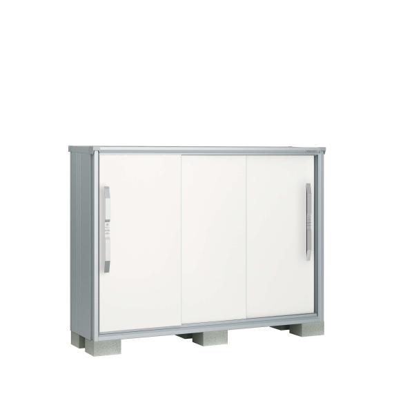 u O ^ hRE GX^ESF ESF-1805G TW eBgzCg