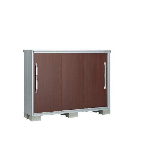 u O ^ hRE GX^ESF ESF-1805G WC EbfBRRA