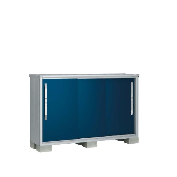 u O ^ hRE GX^ESF ESF-1805Y DO fB[vI[Vu[