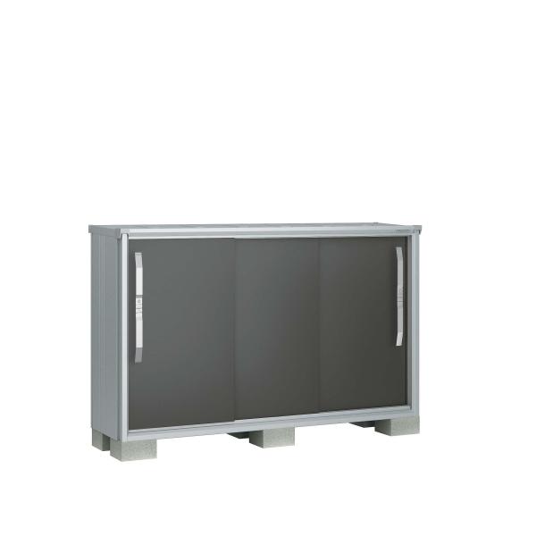 u O ^ hRE GX^ESF ESF-1805Y GM Ot@Cg^bN