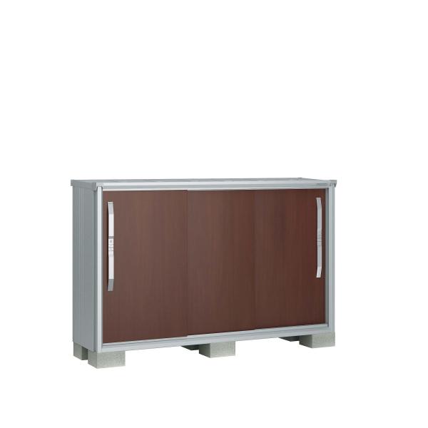 u O ^ hRE GX^ESF ESF-1805Y WC EbfBRRA