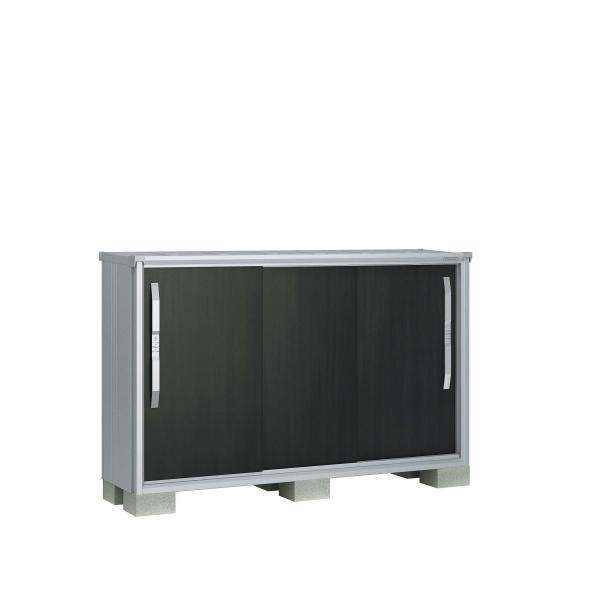 u O ^ hRE GX^ESF ESF-1805Y WE [1`2܂ EbfBG{j[