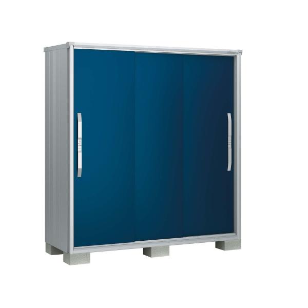 u O ^ hRE GX^ESF ESF-1807A DO fB[vI[Vu[