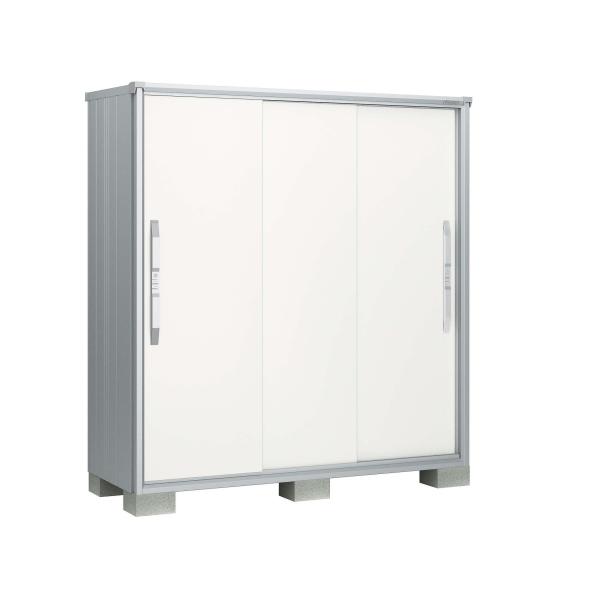 淀川製鋼所 エスモ ESE-1807A (物置き) 価格比較 - 価格.com 淀川製鋼所 エスモ ESE-1807A (物置き) 価格比較 - 価格.com
