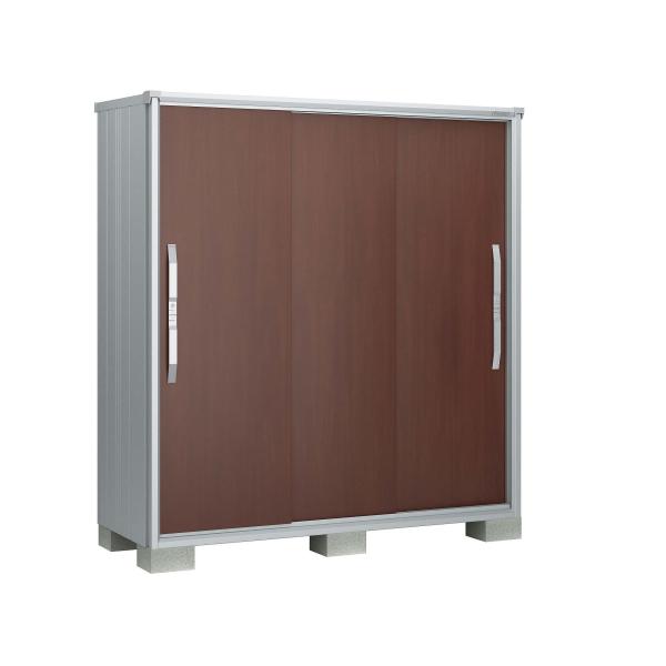 u O ^ hRE GX^ESF ESF-1807A WC EbfBRRA