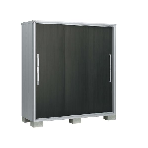 u O ^ hRE GX^ESF ESF-1807A WE [1`2܂ EbfBG{j[