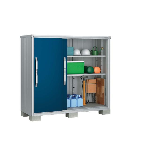 ���u ���O ���^ ���h�R�E �G�X���^ESF ESF-1807D DO �f�B�[�v�I�[�V�����u���[