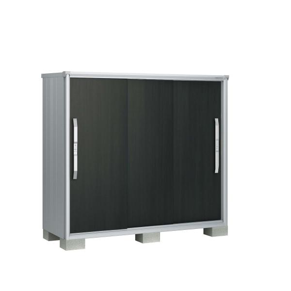 u O ^ hRE GX^ESF ESF-1807D WE [1`2܂ EbfBG{j[