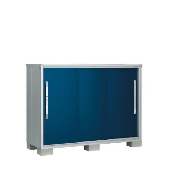 u O ^ hRE GX^ESF ESF-1807G DO fB[vI[Vu[