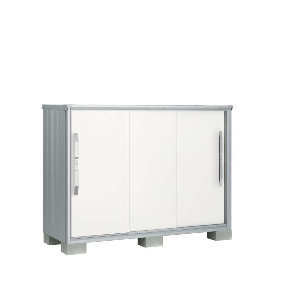 u O ^ hRE GX^ESF ESF-1807G TW eBgzCg