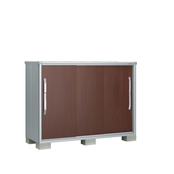 u O ^ hRE GX^ESF ESF-1807G WC EbfBRRA