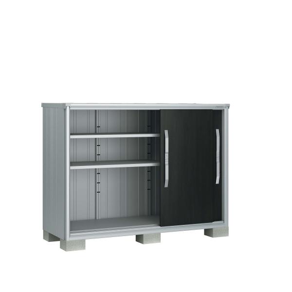 u O ^ hRE GX^ESF ESF-1807G WE [1`2܂ EbfBG{j[