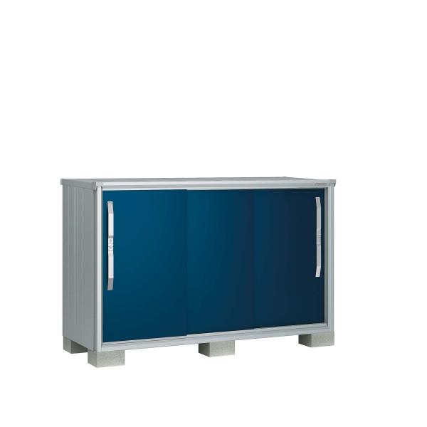 u O ^ hRE GX^ESF ESF-1807Y DO fB[vI[Vu[