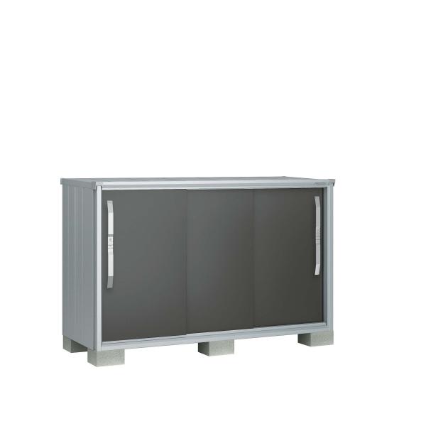 u O ^ hRE GX^ESF ESF-1807Y GM Ot@Cg^bN