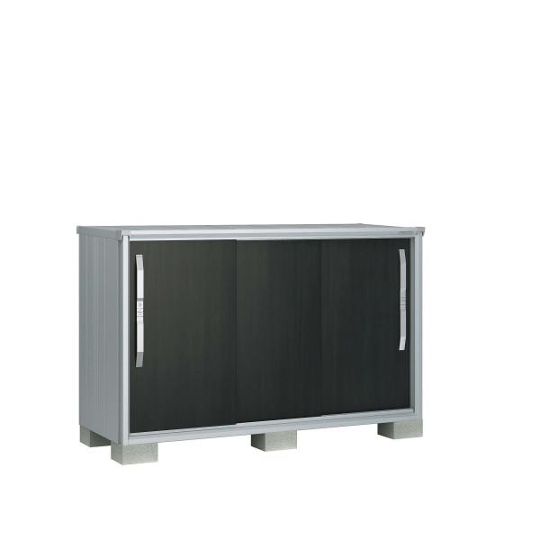 u O ^ hRE GX^ESF ESF-1807Y WE [1`2܂ EbfBG{j[