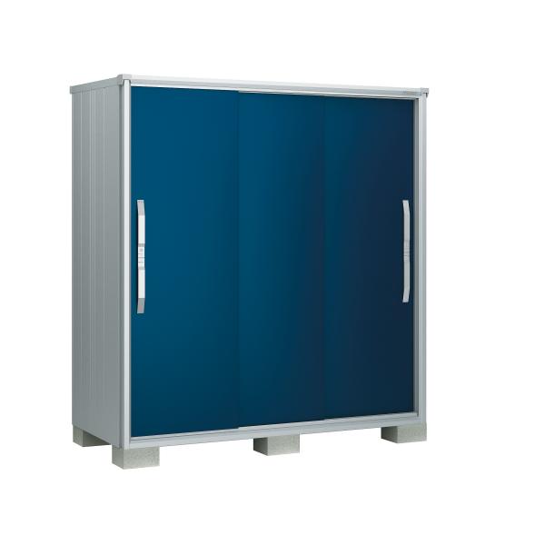 u O ^ hRE GX^ESF ESF-1809A DO fB[vI[Vu[