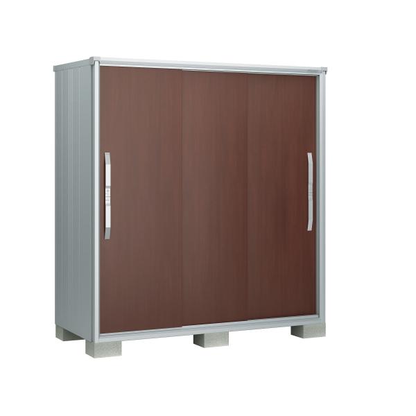 u O ^ hRE GX^ESF ESF-1809A WC EbfBRRA