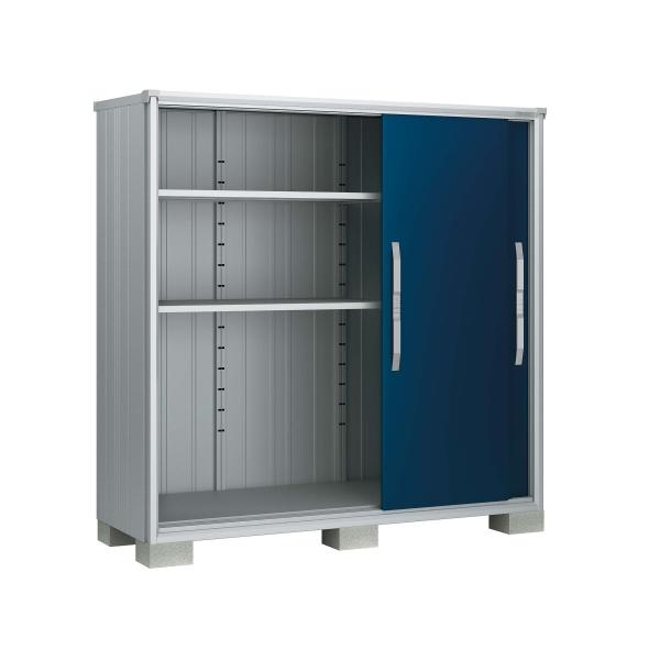 u O ^ hRE GX^ESF ESF-1907A DO fB[vI[Vu[