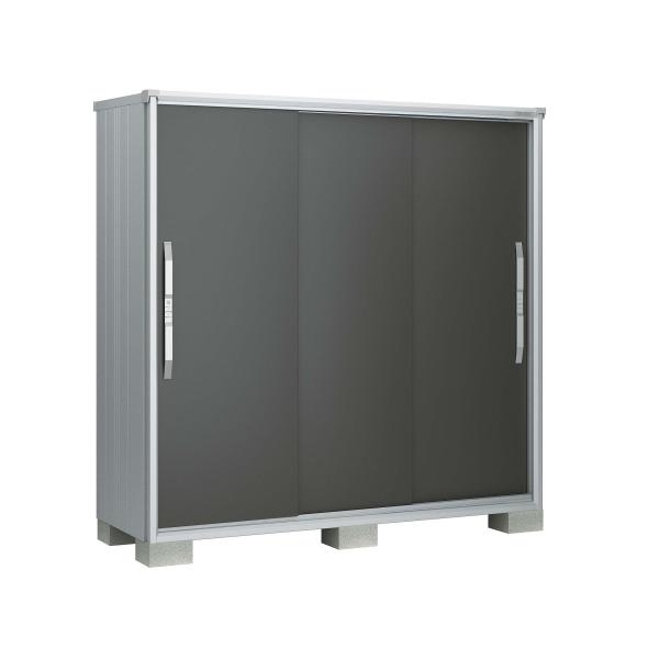 u O ^ hRE GX^ESF ESF-1907A GM Ot@Cg^bN