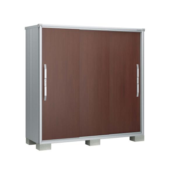 u O ^ hRE GX^ESF ESF-1907A WC EbfBRRA