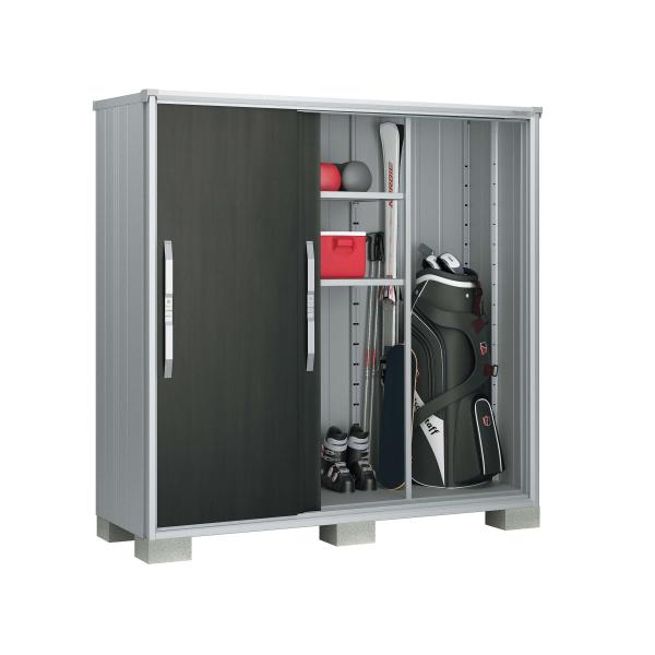 u O ^ hRE GX^ESF ESF-1907A WE [1`2܂ EbfBG{j[