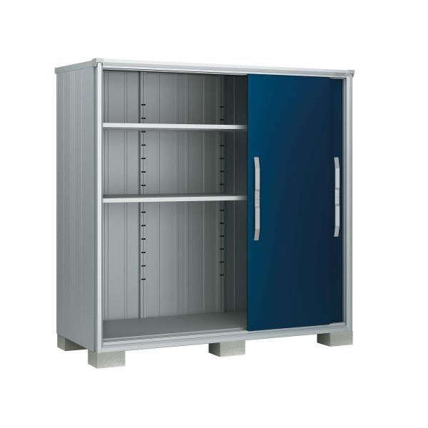 u O ^ hRE GX^ESF ESF-1909A DO fB[vI[Vu[