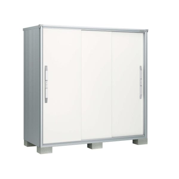 u O ^ hRE GX^ESF ESF-1909A TW eBgzCg