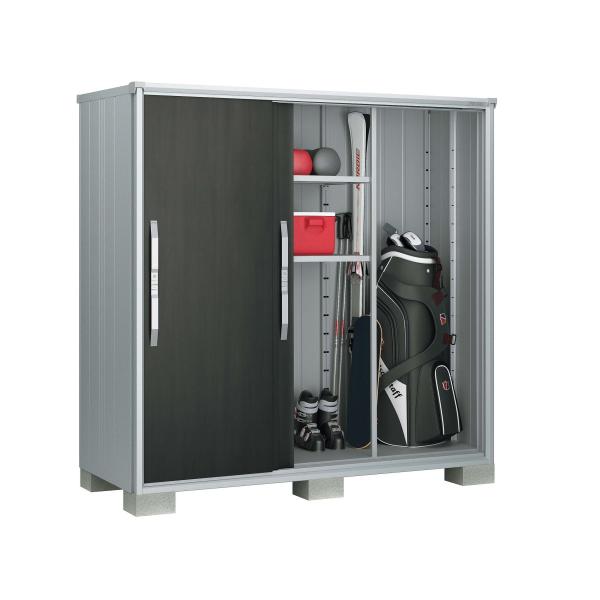 u O ^ hRE GX^ESF ESF-1909A WE [1`2܂ EbfBG{j[