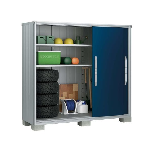 u O ^ hRE GX^ESF ESF-2107A DO fB[vI[Vu[